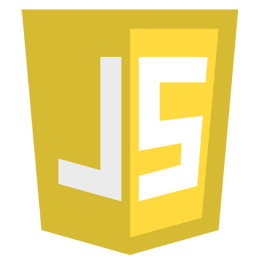 JAVASCRIPT